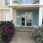 Maupin Stephane Saint-Gilles-Croix-de-Vie