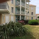 Maupin Stephane Saint-Gilles-Croix-de-Vie