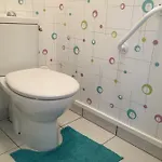 Maupin Stephane Apartmán *