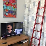 Maupin Stephane Saint-Gilles-Croix-de-Vie