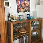 Maupin Stephane Saint-Gilles-Croix-de-Vie