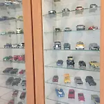 Maupin Stephane Saint-Gilles-Croix-de-Vie