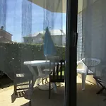 Maupin Stephane * Saint-Gilles-Croix-de-Vie