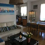 Maupin Stephane * Saint-Gilles-Croix-de-Vie