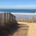 Maupin Stephane Saint-Gilles-Croix-de-Vie