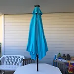 Maupin Stephane Saint-Gilles-Croix-de-Vie