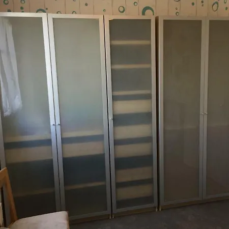 Maupin Stephane * Saint-Gilles-Croix-de-Vie