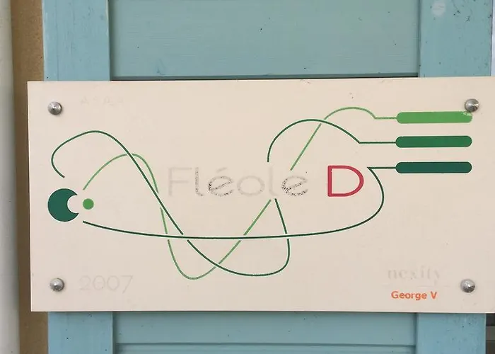 Maupin Saint-Gilles-Croix-de-Vie