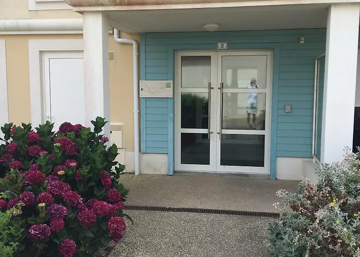 Maupin Saint-Gilles-Croix-de-Vie