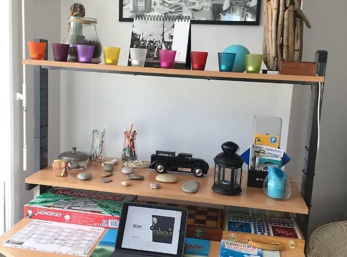 Maupin Saint-Gilles-Croix-de-Vie