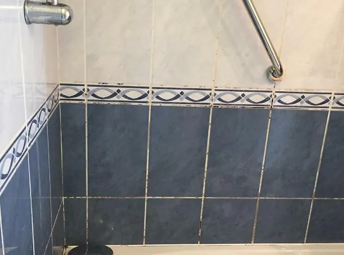 Apartment Maupin Saint-Gilles-Croix-de-Vie