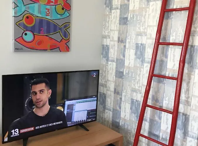 Maupin Saint-Gilles-Croix-de-Vie