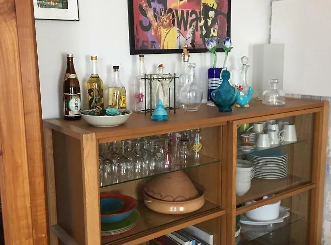 Maupin Saint-Gilles-Croix-de-Vie