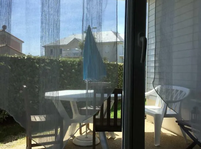 Maupin * Saint-Gilles-Croix-de-Vie