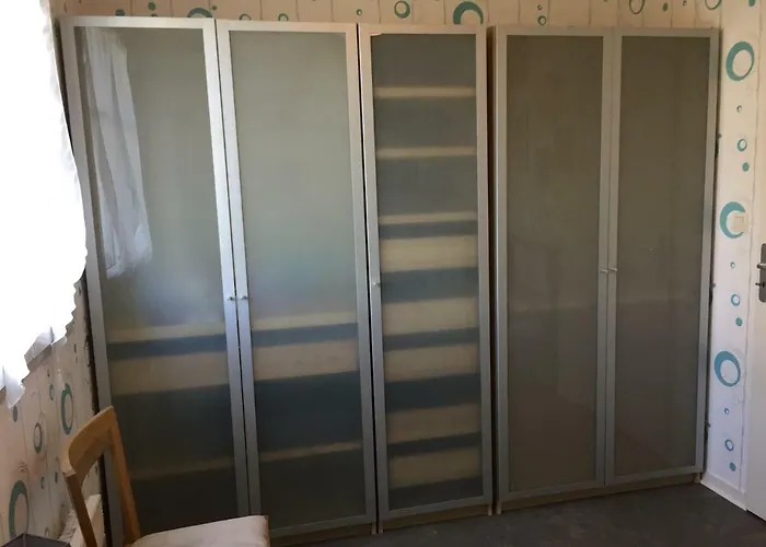 Maupin * Saint-Gilles-Croix-de-Vie