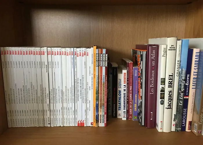 Maupin Saint-Gilles-Croix-de-Vie