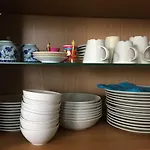 Maupin Stephane 생 질 크루아 드 비