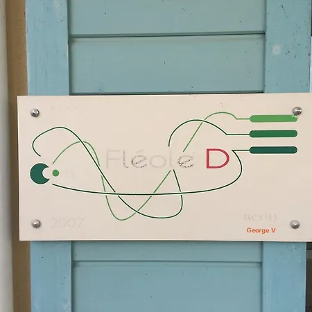 Maupin Stephane Saint Gilles Croix de vie