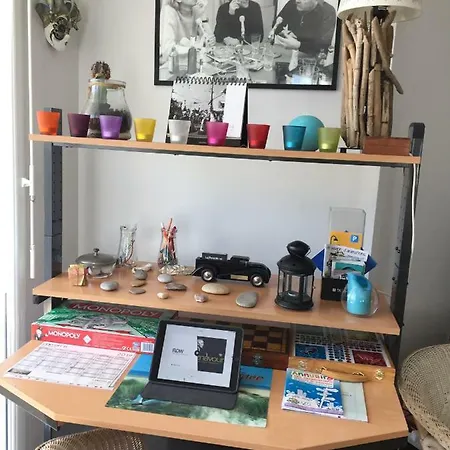 Maupin Stephane Saint Gilles Croix de vie