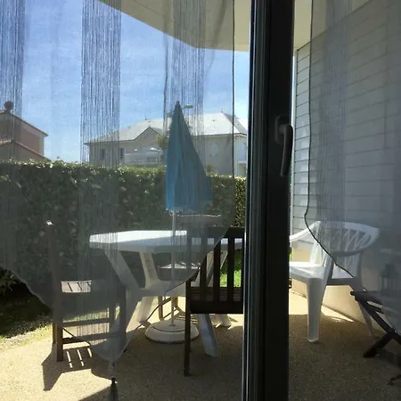 Maupin Stephane * Saint Gilles Croix de vie