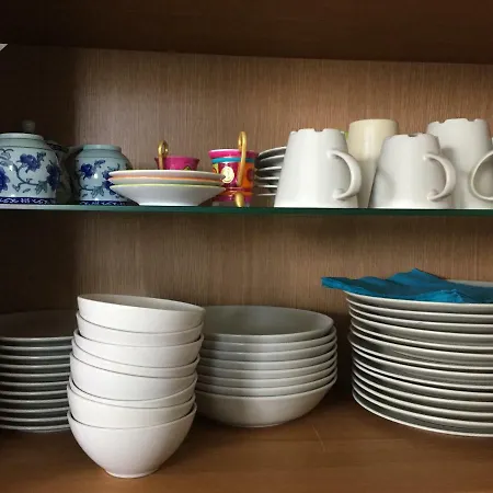 Maupin Сен-Жиль-Круа-де-Ви