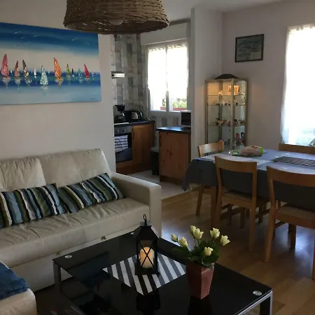 Maupin Stephane * Saint Gilles Croix de vie