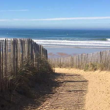 Maupin Stephane Saint Gilles Croix de vie