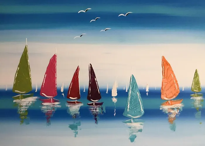 Maupin * Сен-Жиль-Круа-де-Ви