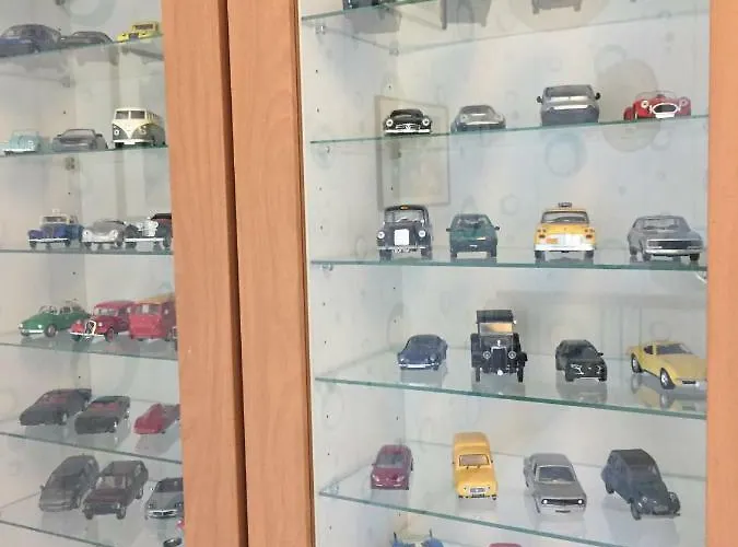 Maupin Stephane Saint-Gilles-Croix-de-Vie