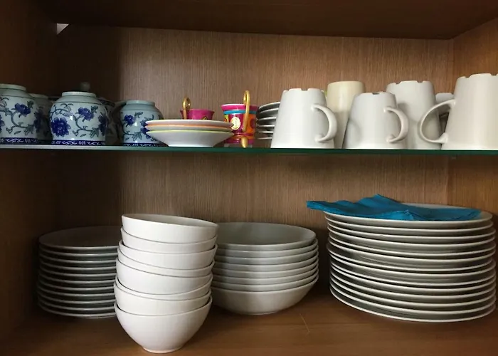 Maupin Сен-Жиль-Круа-де-Ви