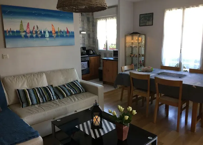 Maupin * Сен-Жиль-Круа-де-Ви