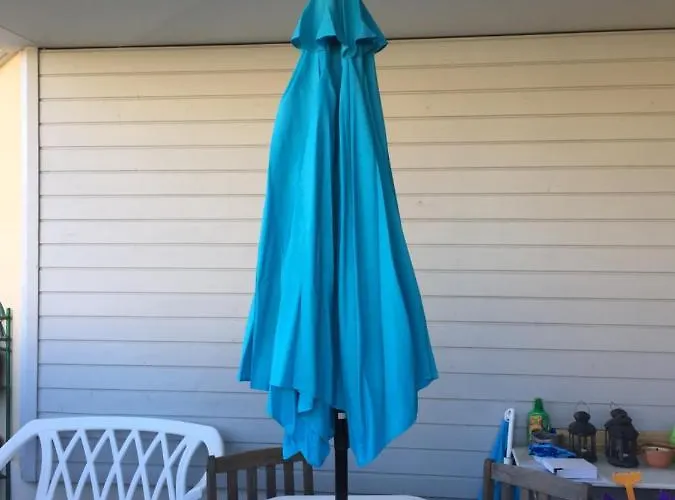 Maupin Сен-Жиль-Круа-де-Ви